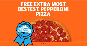 Contact little caesars on messenger. Little Caesars Coupon Free Emb Pepperoni Pizza September 27 September 30 Coupons 4 Utah
