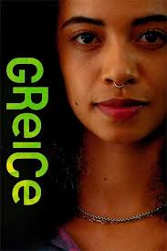 Greice (2024)