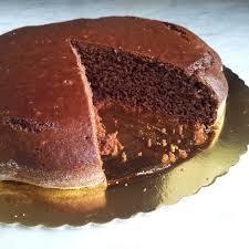 Maybe you would like to learn more about one of these? Torta Light Al Cioccolato Senza Uova E Senza Burro Sweet Martina