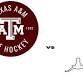 A&M versus UT