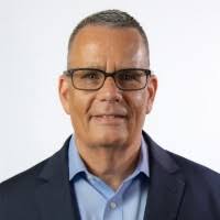 John Cuccia Email & Phone Number