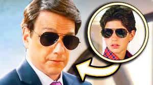 Daniel LaRusso's 11 Best Quotes In Cobra Kai