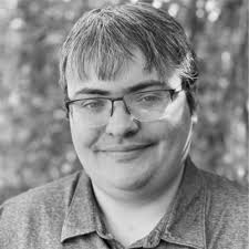 Positron: Employee Directory