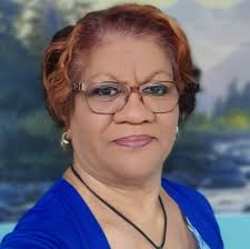 Coconut dumplings and lobster legs in coconut milk