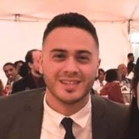 800+ Profile mit dem Suchbegriff „Frederick Alvarez“