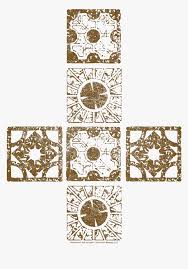 Check spelling or type a new query. Hellraiser Puzzle Box Face Hd Png Download Kindpng