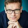 Profile Picture of Łukasz Pawłowski (@LukPawlowski) / X (@x.com) on Google