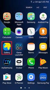 Deleted emails stay there for 30 days in the trash folder. How To Empty A Recycle Bin On An Android Phone Quora