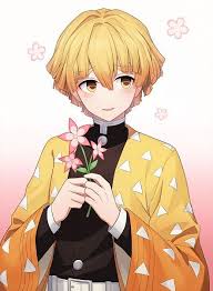 Pin By Ashley Hyatt On Best Bois To Add To My Wall Anime Demon Anime Cute Anime Character