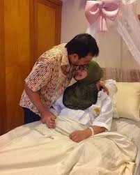 Toko peralatan perlengkapan bayi & ibu hamil. Inilah Pakej Berpantang Bertaraf 5 Bintang Ditempah Siti Nurhaliza Iluminasi