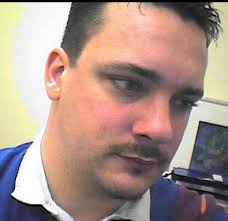 Paul Appleton Email & Phone Number