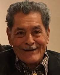 Most Recent Obituaries