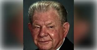 Obituary information for Clint Cope