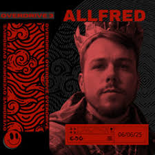 Alan Baze's Instagram, Twitter & Facebook