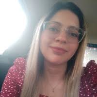 50+ perfiles de «Ana Agredo»