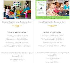 Amanda Leppard (@letsplaymusic_a.l.studio) • Instagram photos and videos