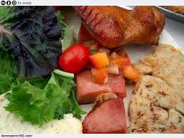 Nelle donne sedentarie questa dieta permette di dimagrire 5 chili al mese. Dieta Dissociata Esempi Menu E Schema Settimanale Per Dimagrire