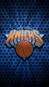 See more knicks wallpaper, new york knicks wallpaper, ny knicks wallpaper, lj looking for the best ny knicks wallpaper? New York Knicks Iphone Wallpapers Wallpaper Cave