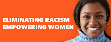 YWCA of Annapolis & Anne Arundel County