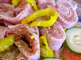 Below is our breakdown of every sub on the jersey mike's menu, ranked from best to worst. Jersey Mike S Sub In A Tub And Or Gluten Free Sub Rolls Sweet Tea Wheat Free