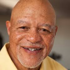 Andy Gress (@andygress71)