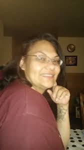 Dena Warner's Instagram, Twitter & Facebook