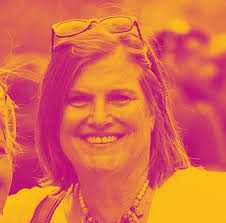 BUILDING A BETTER FUTURE,