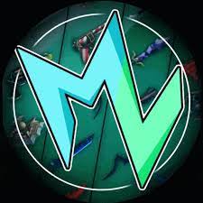 The values are completely based on demand and rarity with this, you can also check out the importance of mm2 value list with a minimal chance to gain a chroma version of the known godly. Mm2values Com The Official Murder Mystery 2 S Value List