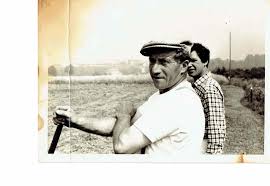 Pin Op La Ferme Du Pre Charmant