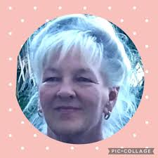 G.C. Conley January 12, 1974 ~ April 5, 2021 (age 47) Obituary &  ServicesTribute Wall Obituary G.C. Conley, 47, of Smokehouse Fork of Harts  Creek, departed this life