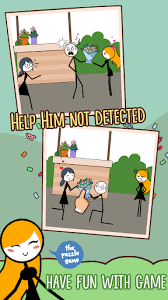Mix items and create the world from scratch! Skip Love V1 2 1 Mod Apk Apkdlmod