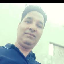 Wtuitf Wtuitf (@WTU.ITF) • Facebook