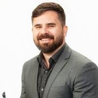 800+ "Roberto Vidal" profiles