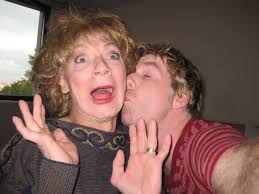 Holly Woodlawn Obituary