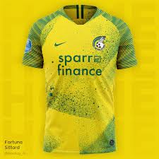 There are various options and the amounts for membership vary from € 945 to € 3000. Mockup Fc On Twitter Kit Concept Fortunasittard X Nikefootball Mockupfc Fortuna Fortunasittard Fortunasittardnl Samennaoveure Eredivisie Heretocreate Mockup Kitconcept Conceptkits Kitdesign Graphicdesign Football Footballkits Design
