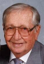 Harry L. Gouge Obituary March 26, 2019