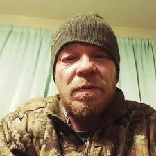 I'll bet you taste good😋🥰