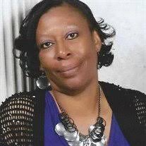 Obituary information for Linda Fay Lyons