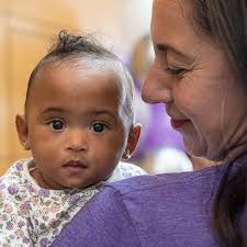 JGH celebrates tiny miracles