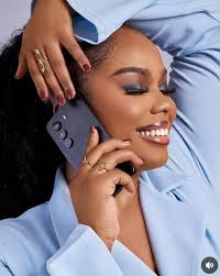 If you are interested in acting and you based in Onicha Ugbo kindly DM me