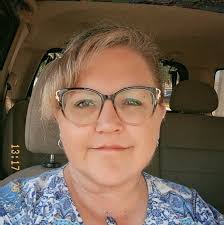 An early Christmas reminder … Enjoy y'all day 🫶✨🎄❄️