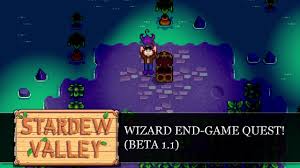 There are several areas in stardew valley that aren't immediately accessible, and one of the more tantalizing of them is the sewer. How To Unlock The Sealed Entrance In The Railroad Area Find The Witch S Swamp In Stardew Valley Games Mobile Apps