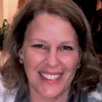 Steve Ware Email & Phone Number