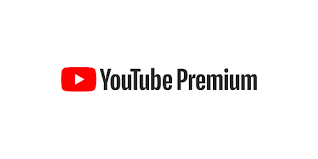 Download youtube premium mod apk 2021 latest version free for android now. Wir Schenken Euch Drei Monate Lang Youtube Premium Pokemon Go
