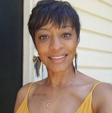 Best DJ recommendations for an upcoming event?