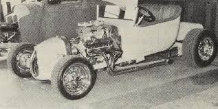 Image result for Saint James Gray 1927 Pontiac