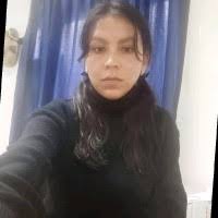 1400+ perfiles de «Elida»