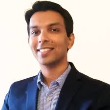 People — Powell Lab