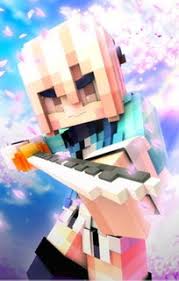 We did not find results for: Create Meme Minecraft Animation Minecraft Skins Minecraft Pictures Meme Arsenal Com