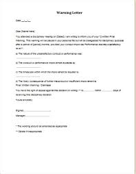 5 9 secrets to writing a formal letters. Formell Letter Malaysia Letter Formal Form Letters Free Sample Letters A Police Personnel Inspects A Passenger S Travel Documents During A Roadblock In Petaling Jaya April 1 2020 Nauticalnestor